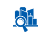 場地環(huán)境調(diào)查